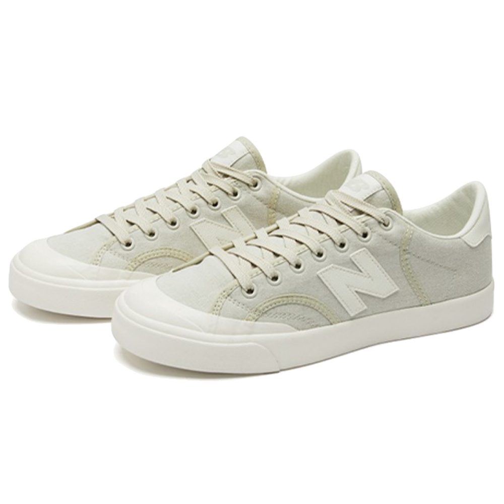 Кроссовки New Balance NB Court Cup Procts, PROCTSVZ