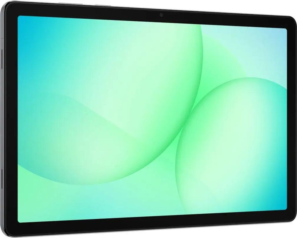 11" Планшет Samsung Galaxy Tab A11+ BSM-X230 8/256 GB 7300 Wi-Fi, 1920 x 1200, 90Гц, Android 15, серый [sm-x230nzaecau]