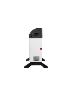 Конвектор ОК-EU-1500C EUROLUX 67/4/29