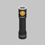 Фонарь Armytek Prime C2 Magnet USB (F08001C)