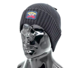 Шапка Paul & Shark