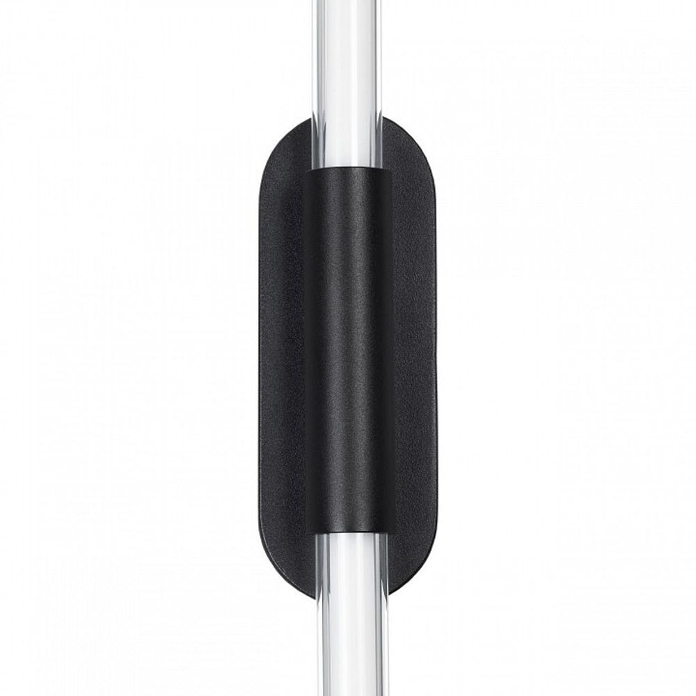 Накладной светильник Citilux Lucia CL217321