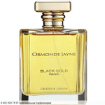 Black Gold