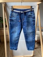 Новый костюм Mayoral, 92