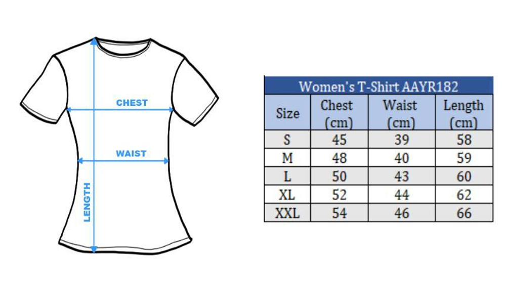 Li-Ning Women's T-Shirt National Team AAYR182-3 pink