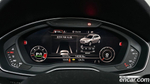 Audi SQ5 (FY) 3.0 TDI Quattro (08.2020)