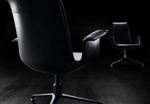 Кресло Walter Knoll Modern Icons: FK Chair