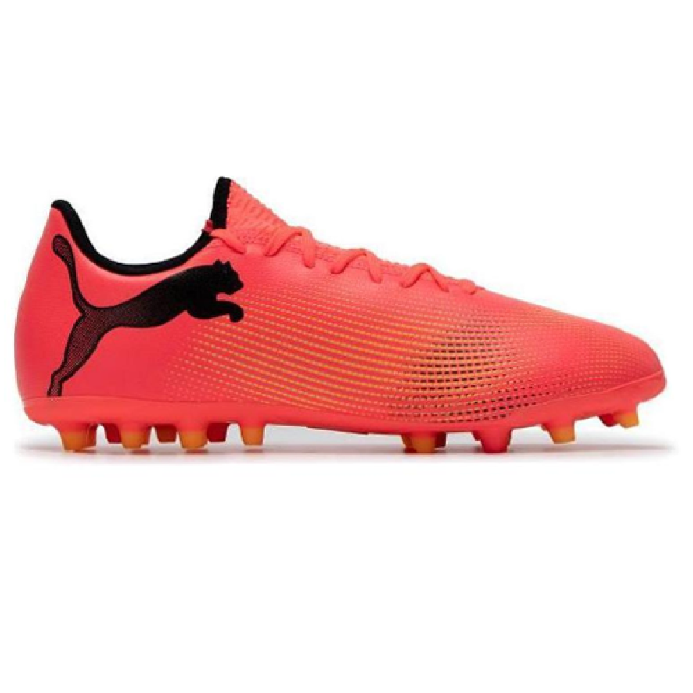 Кроссовки PUMA FUTURE 7 PLAY MG MG（ ）, 107725-03