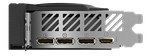 Видеокарта PCI-E GIGABYTE GeForce RTX 4070 WINDFORCE OC (GV-N4070WF3OC-12GD)
