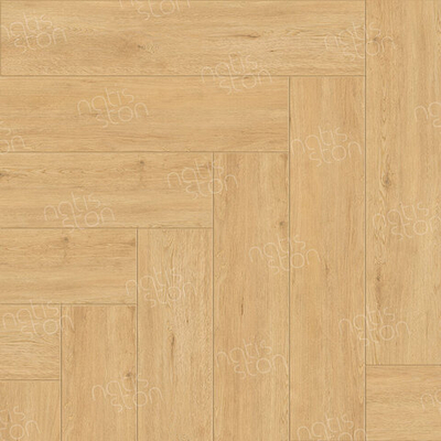 Кварцвиниловая плитка NatisSton Rubis 5003-11 Harmonisk