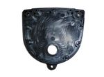 Крышка картера TSS GJH-95/Lubricating oil tank Cover