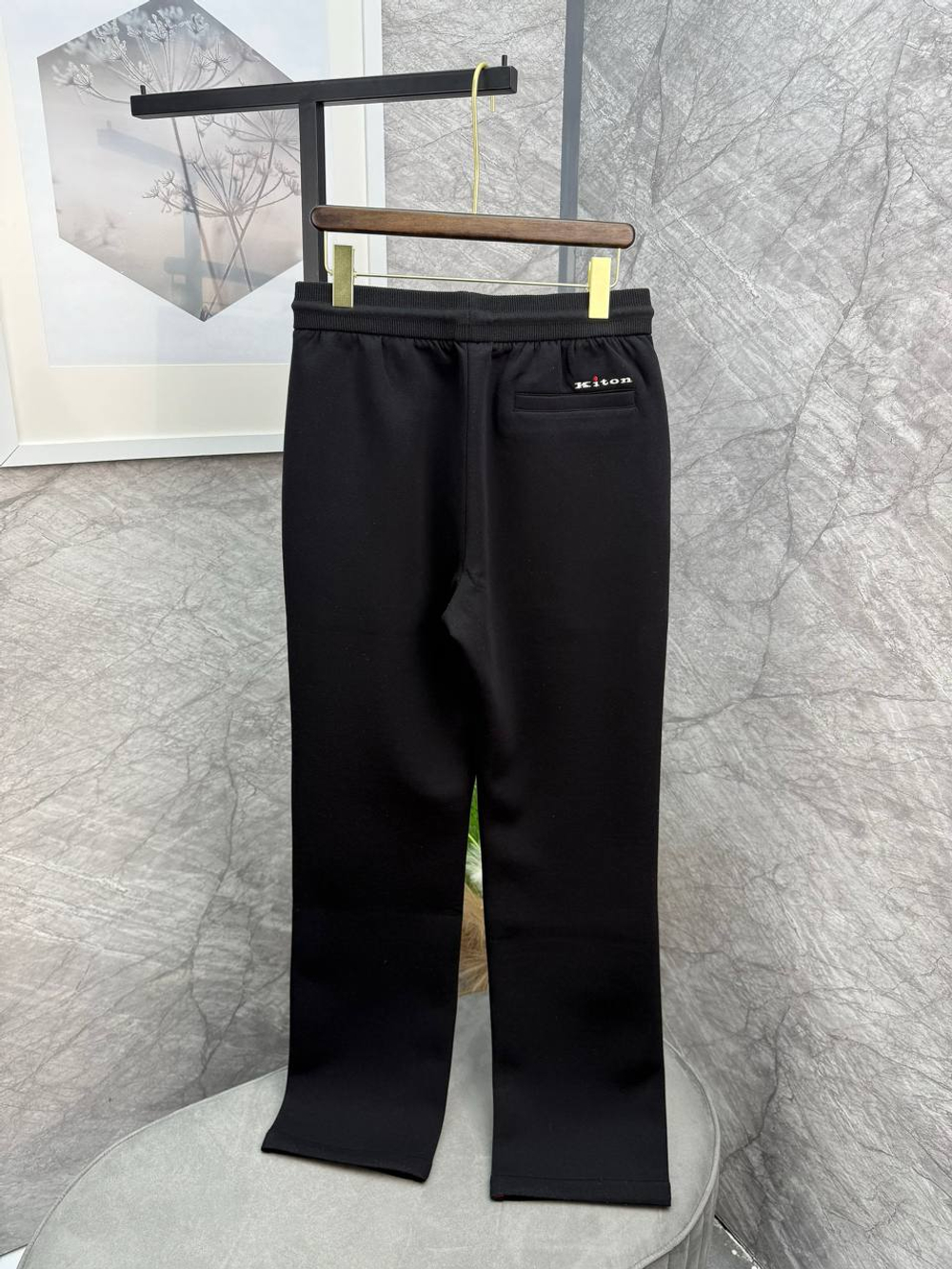 Спортивный костюм Kiton