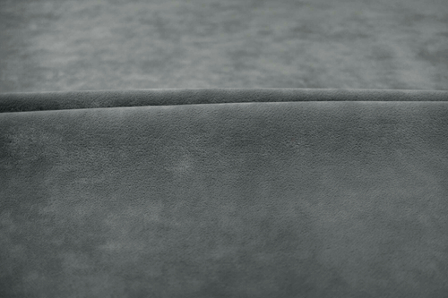 AURA 20 мебельный велюр