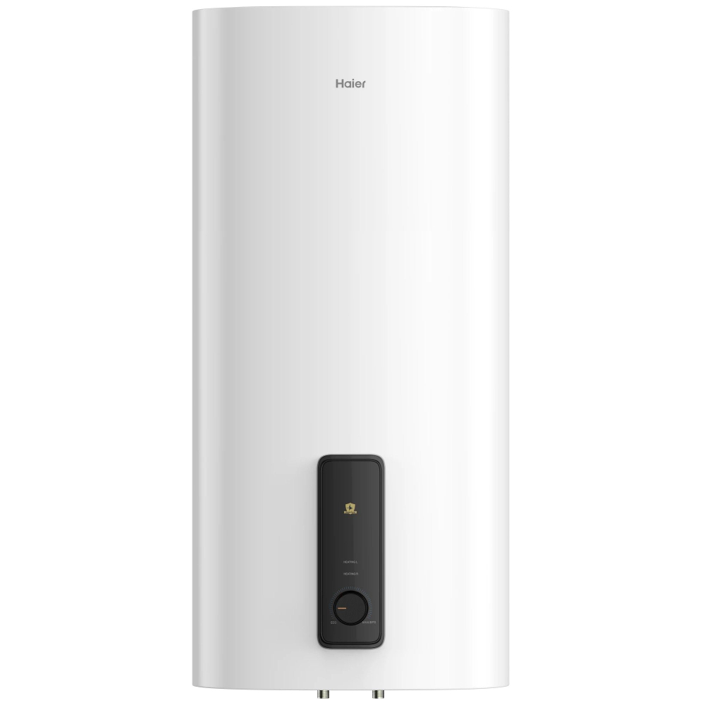 Водонагреватель 80 л. электрический накопительный Haier ES80V-F3