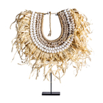 Декоративная фигура 28523