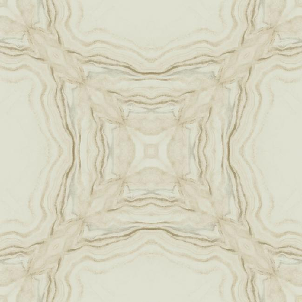 Antonina Vella Natural Opalescence