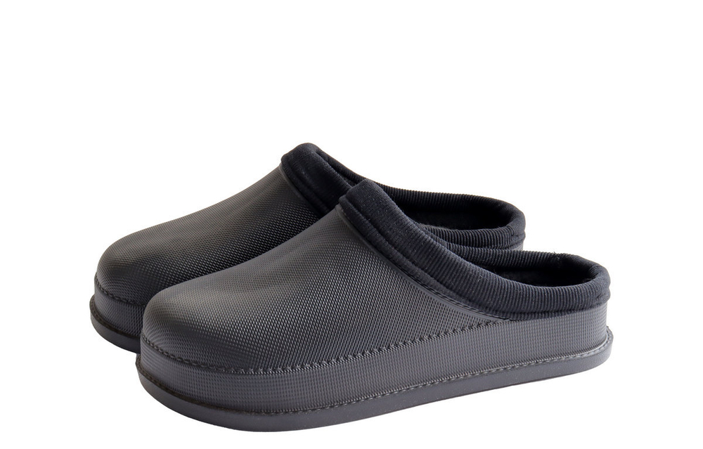 Резиновые галоши (41-45)р. / шт.