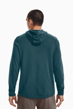 Кофта Under Armour Rival Terry