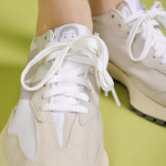 Кроссовки Noritake X New Balance Nb 327