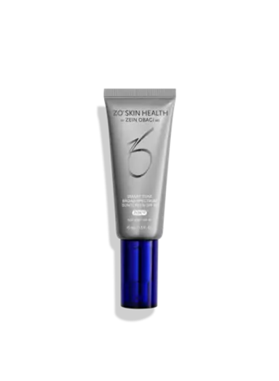 Smart Tone Broad Spectrum SPF 50