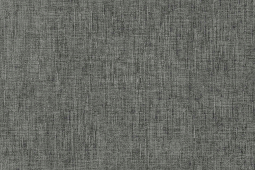 SLAMET 12 мебельная ткань, шенилл
