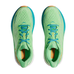 Кроссовки мужские Hoka Clifton 9