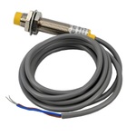 Inductive sensor Elephant LJ12A3-4-J/EZ