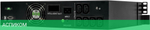 Источник бесперебойного питания Systeme Electric Smart-Save SMT 2000ВА (SMTSE2000RMI2U)