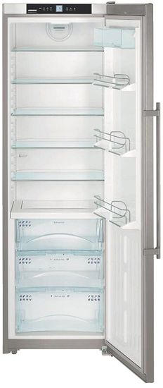 Холодильник Liebherr KBES 4260