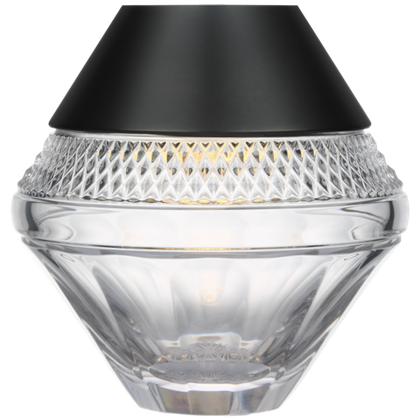 Светильник Visual Comfort Copper Coast 5" Rechargeable Accent Lamp