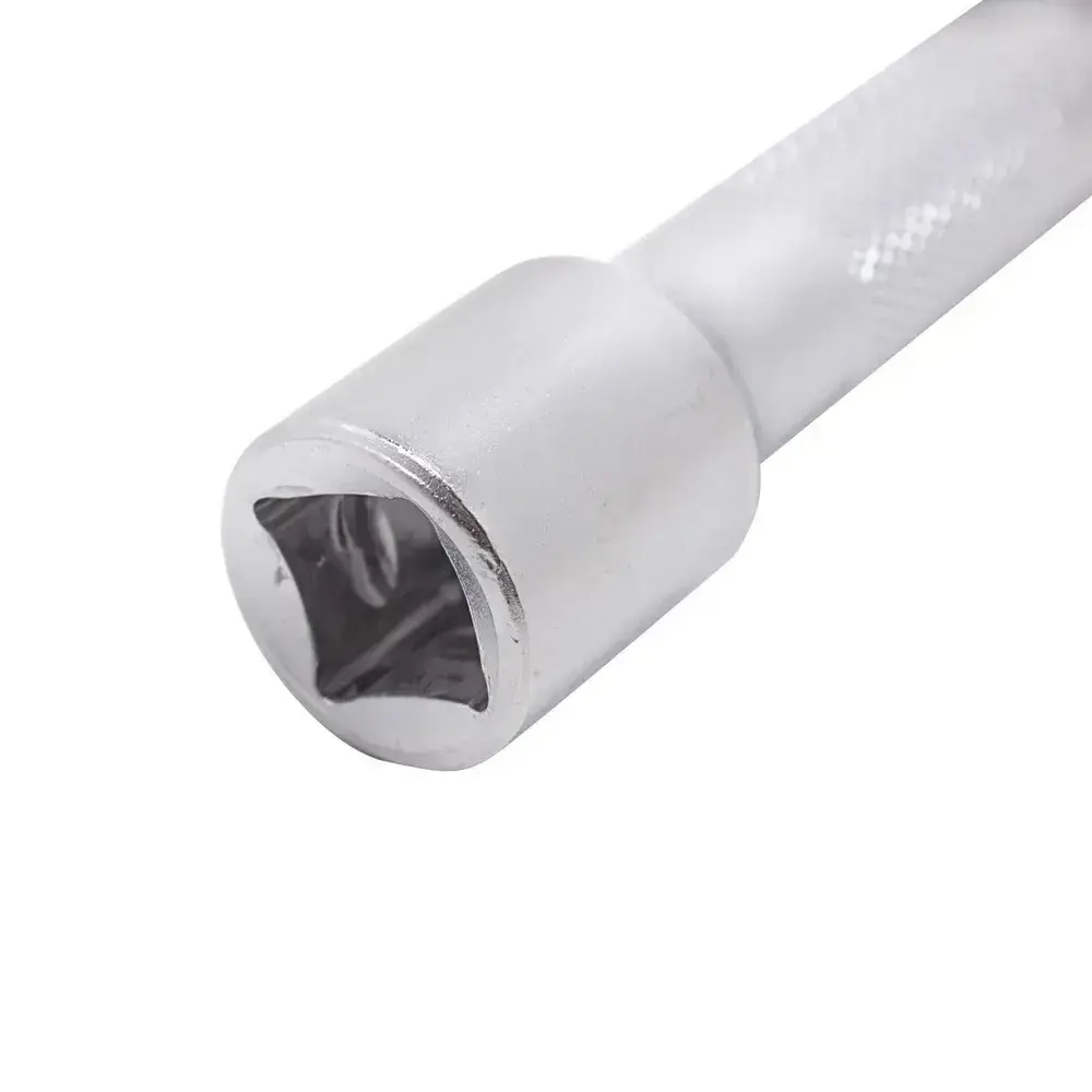 Удлинитель торцевых головок 1/2", 250 мм