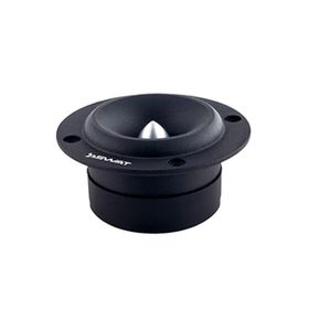 Твитеры и рупора SWAT