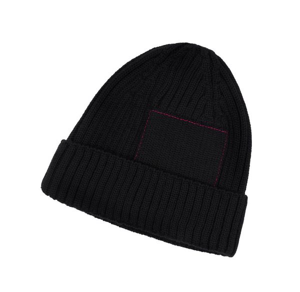 Шапка N.D.A. HOME STUDiO - фото 4