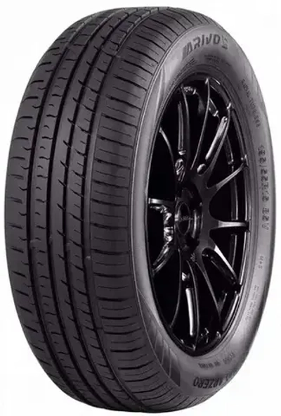 Шина Arivo Premio ARZ 205/55 R16 91V