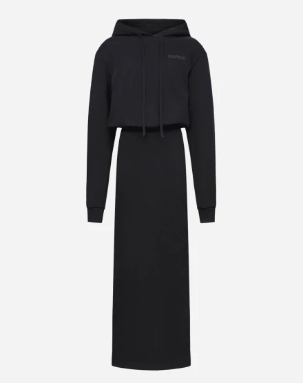 Джинсы bootcut с эффектом ржавчины