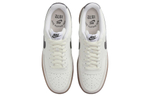 Кроссовки Nike Court Vision 1