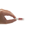 АДВАНТИКС Капли от клещей и блох для собак массой до 25-40 кг (1 пипетка)