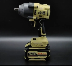 Feng bao 3 в 1 набор электроинструментов