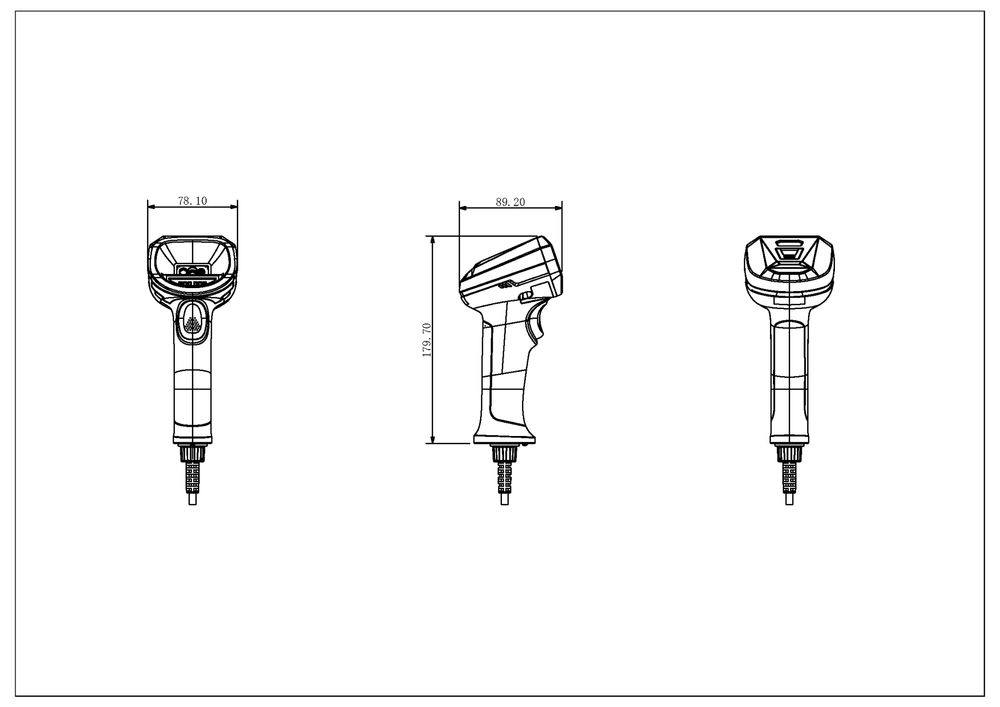 RS3013MU-05-MGGF1E