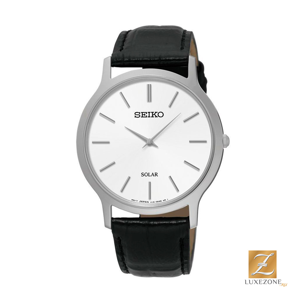 Seiko SUP873P1