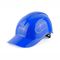 Каскетка Росомз Абсолют, защитная, синяя, арт. 98118