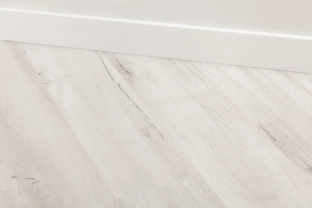 Ламинат Bonkeel Dream WOOD 220 2V