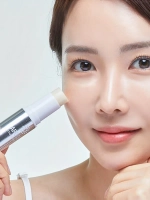 Arocell Точечный стик с 20% чистого витамина С против пигментации Vita20 Power Stick 10 гр