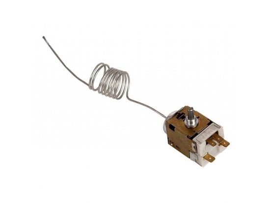 Терморегулятор для Холодильника термостат