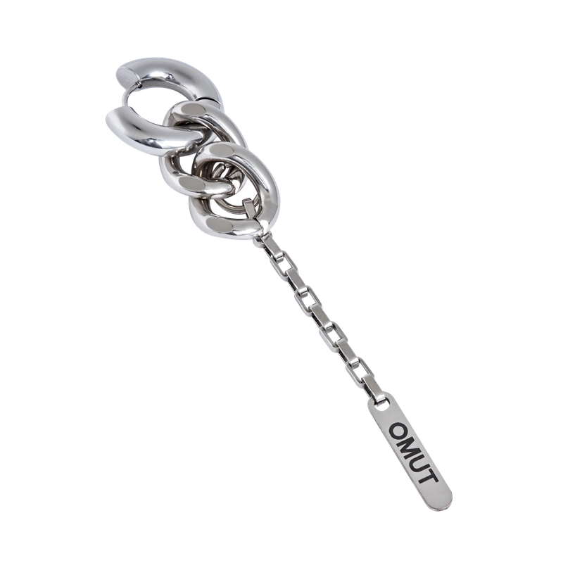 Моносерьга Одиночная