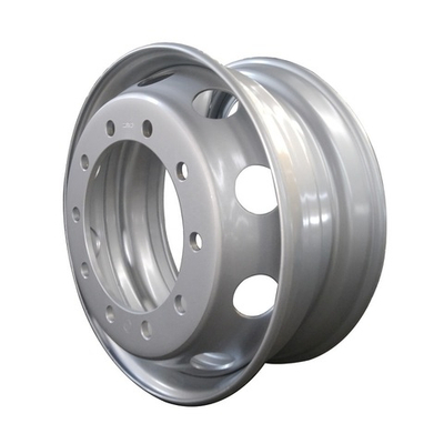 Грузовой диск SRW ET175 9.00 R22.5 16 мм