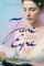 Jane Eyre - Usborne Classics Retold