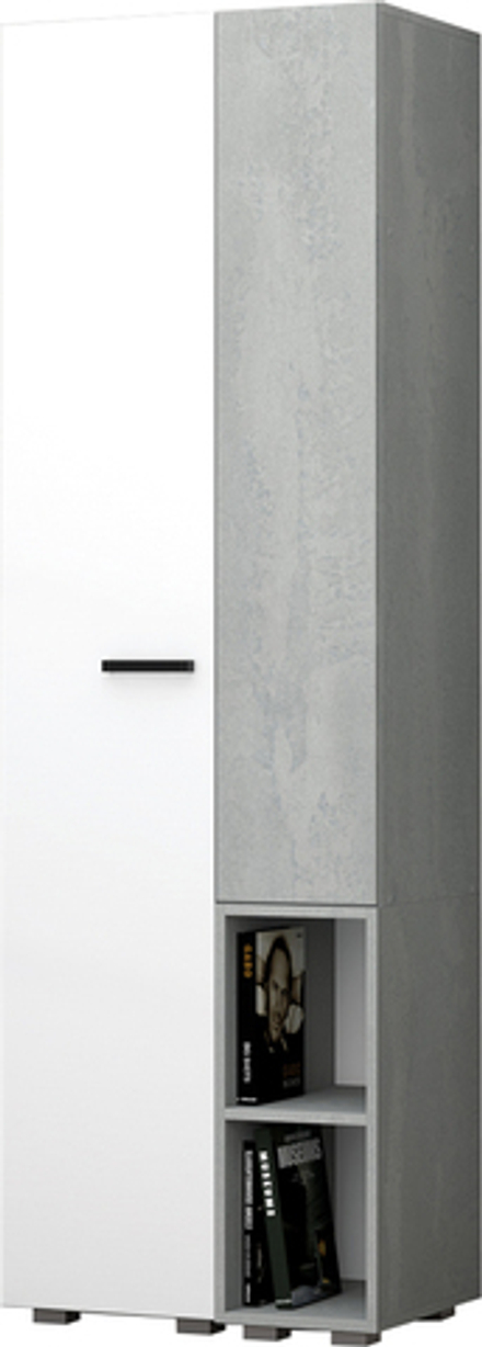 Модульная гостиная Эльза набор 2