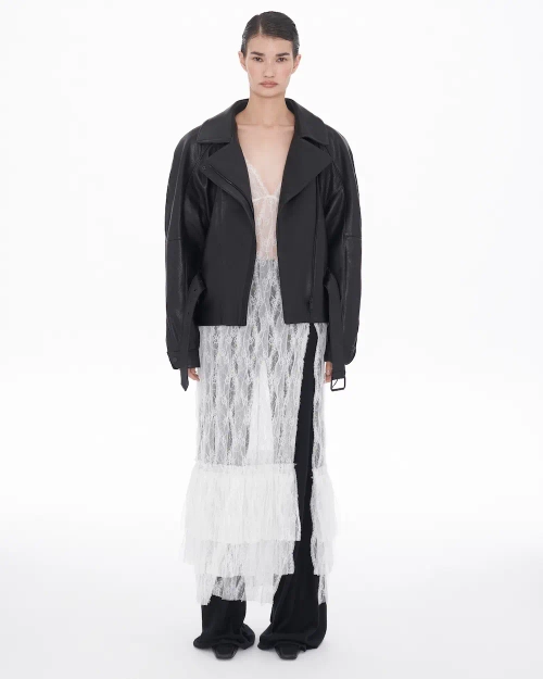 Платье "Ballin"