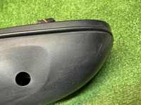 Зеркало правое BMW X5 E70 (2006-2013) 3 контакта